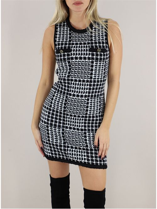  TWINSET | TT3042/12907